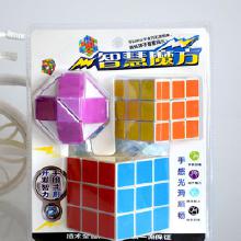 日用品玩具的市場渠道 價格、批發(fā)與廠家直供解析