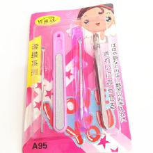 日用品小商品產(chǎn)業(yè)鏈解析 價格、批發(fā)與廠家策略