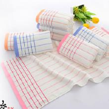 日用品批發(fā)廠家直銷 價格優(yōu)勢與采購策略