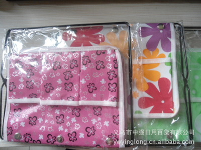 大號鐵絲雜物架 實用收納，超值批發